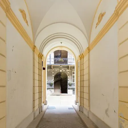 Awesome In * Budapest
