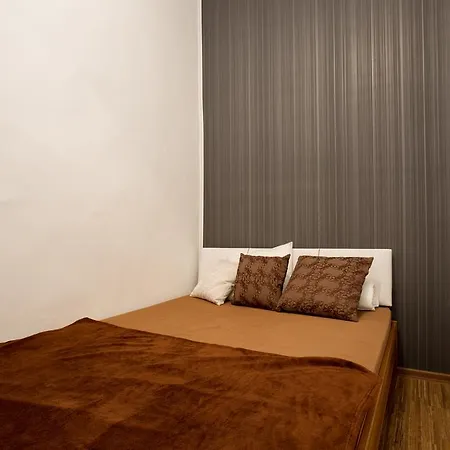 Awesome In Apartment *
